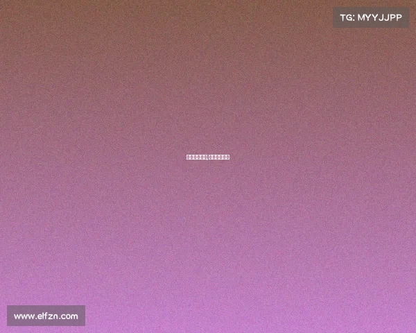 品牌价值赛事,品牌价值百科