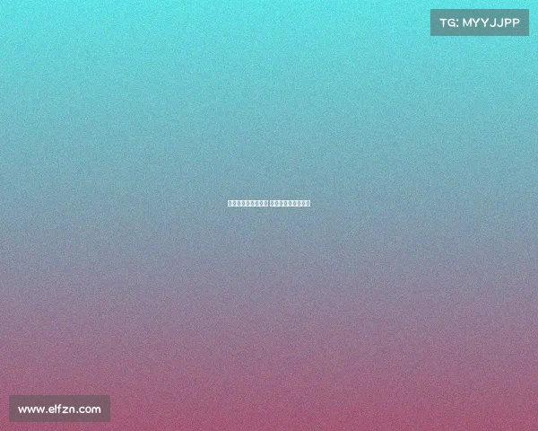 围棋哪里有赛事直播 围棋哪里可以看直播