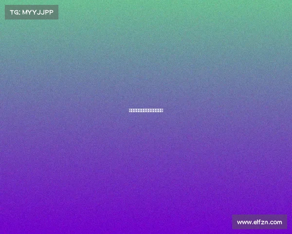 王者之争:巅峰对决的霸主战场