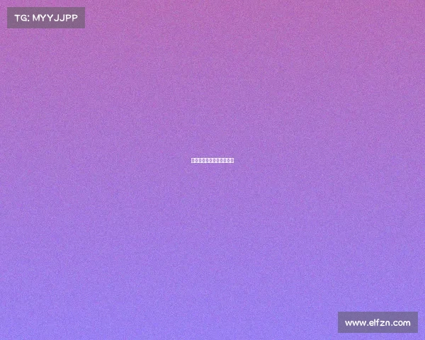 温州电子竞技高中职业学校