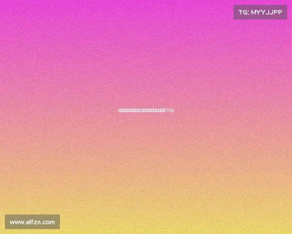 电子竞技入耳式耳机;电竞入耳式耳机排行榜10强