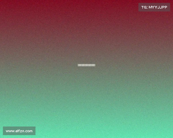 电子竞技技校都有哪些专业